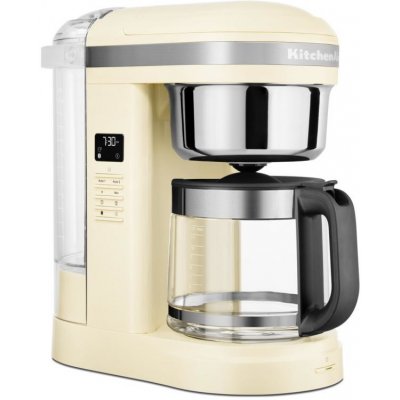 KitchenAid 5KCM1209EAC – Sleviste.cz