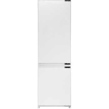 Beko CBI 7771 F