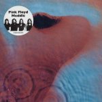 Pink Floyd - Meddle - Remastered Discovery Version CD – Hledejceny.cz