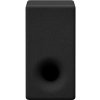 Subwoofer Sony SA-SW3