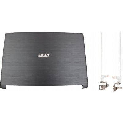 Víko + panty ACER ASPIRE 5 A515-51 A515-51G – Zboží Živě
