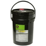 John Deere HY - GARD 20 l – Hledejceny.cz