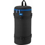 JJC DLP8II 14 x 37 cm – Zboží Živě