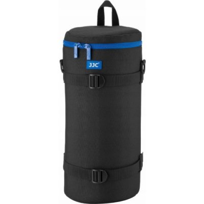 JJC DLP8II 14 x 37 cm – Zboží Živě