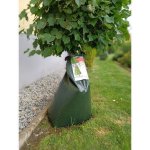 STREND PRO 2171562 Zavlažovací vak na stromy, 75 l – Sleviste.cz