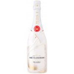 Moët & Chandon Brut Impérial Sleeve 12% 0,75 l (holá láhev) – Zboží Dáma