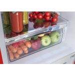 Amica KGCR 387100 R – Hledejceny.cz