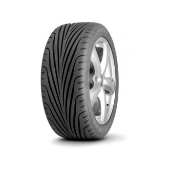 Goodyear Eagle F1 GS-D3 205/50 R16 87W