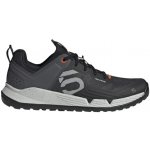 Five Ten TrailCross XT black/Grey – Zboží Dáma