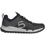 Five Ten TrailCross XT Black/Grey – Hledejceny.cz