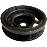 Řemenice na klikovou hřídel SKF VKM 93132 (VKM93132) – Zboží Mobilmania