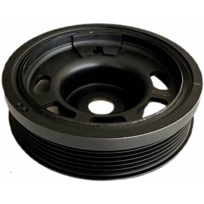 Řemenice na klikovou hřídel SKF VKM 93132 (VKM93132) – Zboží Mobilmania