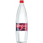 Mattoni Perlivá sklo 1 l – Hledejceny.cz