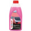 Sheron Antifreeze G12+ -30°C 1 l
