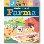Farma - Hledej a najdi autorů – Hledejceny.cz