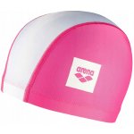 Arena Polyester – Zboží Mobilmania