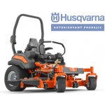 Husqvarna Z560X ZTH – Zboží Mobilmania