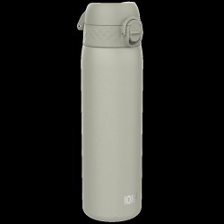 Ion8 Leak Proof Grey 500 ml