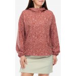 Royal Robbins Salathe Sun Hoodie L/S mahogany solar pt – Hledejceny.cz
