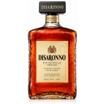 Disaronno Originale Amaretto 28% 0,7 l (holá láhev) – Hledejceny.cz