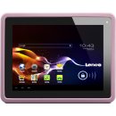 Lenco Cool Tab 80