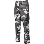 Kalhoty Rothco BDU metro urban – Hledejceny.cz