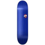 RAD Blank Logo – Zboží Dáma