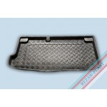 Plastová vana do kufru Rezaw Plast Hyundai i10 Hatchback 2008-2014 – Hledejceny.cz