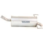Walker WA 22888 – Zboží Mobilmania