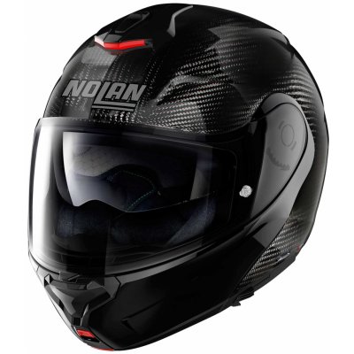 Nolan X-1005 Ultra Carbon Dyad N-Com | Zboží Auto