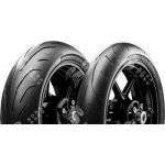 Avon AV80 3D Ultra EVO 160/60 R17 69W – Hledejceny.cz