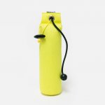 Dog & Field Training Dummy 500 g – Zboží Dáma