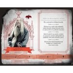 Talisman: Harry Potter – Zbozi.Blesk.cz