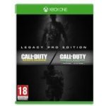 Call of Duty: Infinite Warfare (Legacy Pro Edition) – Sleviste.cz