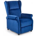 Halmar Agustin 2 modrá – Hledejceny.cz