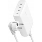 Belkin WCH015VFWH – Hledejceny.cz