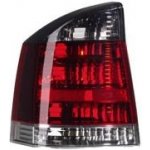 Zadní světlo- levé OPEL VECTRA C Facelift 2005-2008 |005-2008| DEPO | 4421927LUESR – Hledejceny.cz