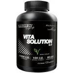 Prom In Vita solution 120 tablet – Zboží Dáma