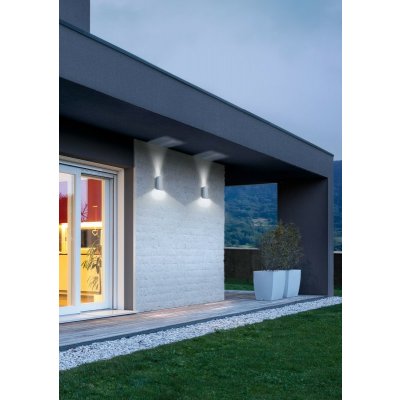 Redo 9540 TWILL – Hledejceny.cz