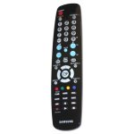 Dálkový ovladač Samsung BN59-00683A – Sleviste.cz