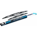 Oximo Klasické stěrače 650+525 mm WEX350450 – Sleviste.cz