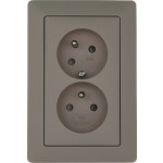 ABB 5513T-C02357 144 – Zbozi.Blesk.cz