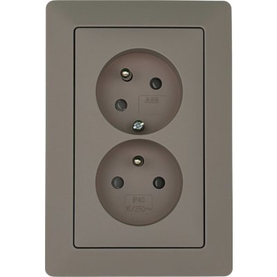 ABB 5513T-C02357 144 – Zbozi.Blesk.cz