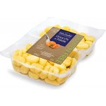 Carlo Crivellin Gnocchi di Patate Gluten Free 0,5 kg – Zboží Dáma