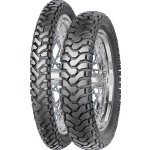 Mitas E-07 130/80 R17 65T – Zboží Mobilmania