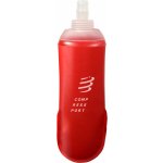 Compressport ErgoFlask 500 ml – Zboží Mobilmania