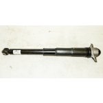 tlumič zadní levý/pravý VW Passat B8 3G0 lift sedan 3Q0512011JE – Hledejceny.cz