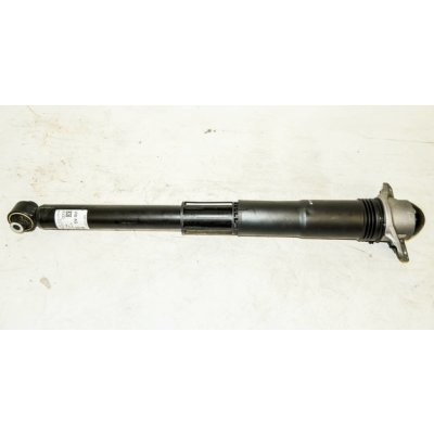 tlumič zadní levý/pravý VW Passat B8 3G0 lift sedan 3Q0512011JE – Hledejceny.cz