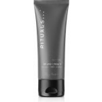 Rituals Homme Shave Cream 70 ml – Zboží Mobilmania