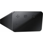 Samsung HW-R550 – Zboží Živě